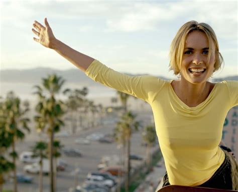 radha mitchell topless|Radha Mitchell Nude: Porn Videos & Sex Tapes